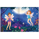 ars-edition-erstes-stickern-anziehpuppen-C4639A1F2.jpg