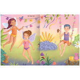ars-edition-erstes-stickern-anziehpuppen-C4639A1F3.jpg
