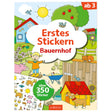 ars-edition-erstes-stickern-bauernhof-A431E0FC1.jpg