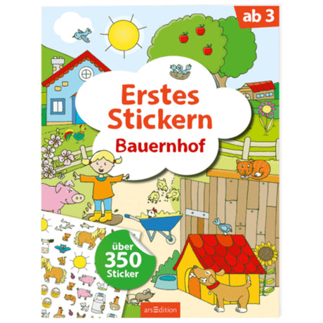ars-edition-erstes-stickern-bauernhof-A431E0FC1.jpg