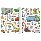 ars-edition-erstes-stickern-baustelle-C50E11604.jpg