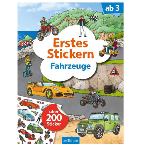 ars-edition-erstes-stickern-fahrzeuge-184066161.jpg
