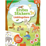 ars-edition-erstes-stickern-lieblingstiere-FA0FC0141.jpg
