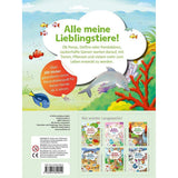ars-edition-erstes-stickern-lieblingstiere-FA0FC0142.jpg