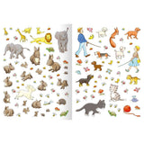 ars-edition-erstes-stickern-lieblingstiere-FA0FC0144.jpg