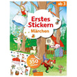ars-edition-erstes-stickern-maerchen-6BCA577A1.jpg