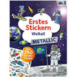 ars-edition-erstes-stickern-metallic-07B03A451.jpg