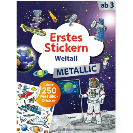 ars-edition-erstes-stickern-metallic-07B03A451.jpg