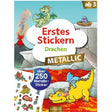 ars-edition-erstes-stickern-metallic-1762229A1.jpg
