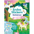 ars-edition-erstes-stickern-metallic-403CBF771.jpg
