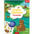 ars-edition-erstes-stickern-tierkinder-025C11931.jpg