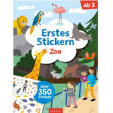 ars-edition-erstes-stickern-zoo-11A275A41.jpg