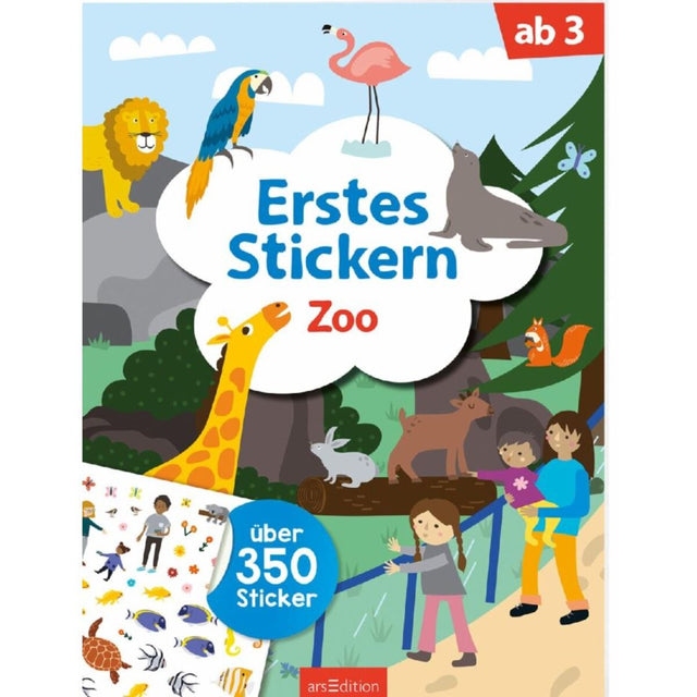 ars-edition-erstes-stickern-zoo-11A275A41.jpg
