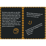 ars Edition Erstleser-Witze zum Schlapplachen