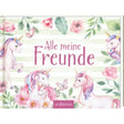 ars-edition-freundebuch-alle-meine-92C1A5701.jpg