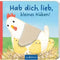 Baby Bücher