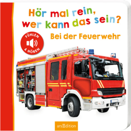 ars-edition-hoer-mal-rein-093FD3141.jpg