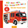 ars-edition-hoer-mal-rein-093FD3141.jpg