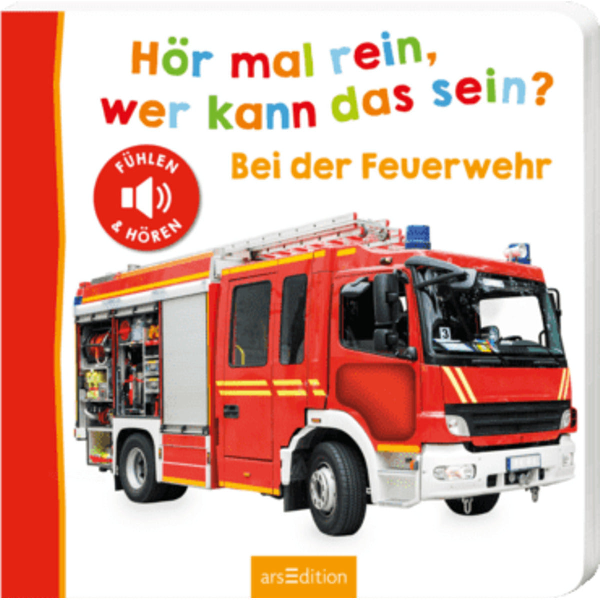 ars-edition-hoer-mal-rein-093FD3141.jpg