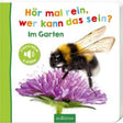 ars-edition-hoer-mal-rein-0E123B291.jpg