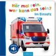 ars-edition-hoer-mal-rein-28F525911.jpg