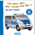 ars-edition-hoer-mal-rein-4FE9EABA1.jpg