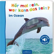 ars-edition-hoer-mal-rein-6B94C9301.jpg