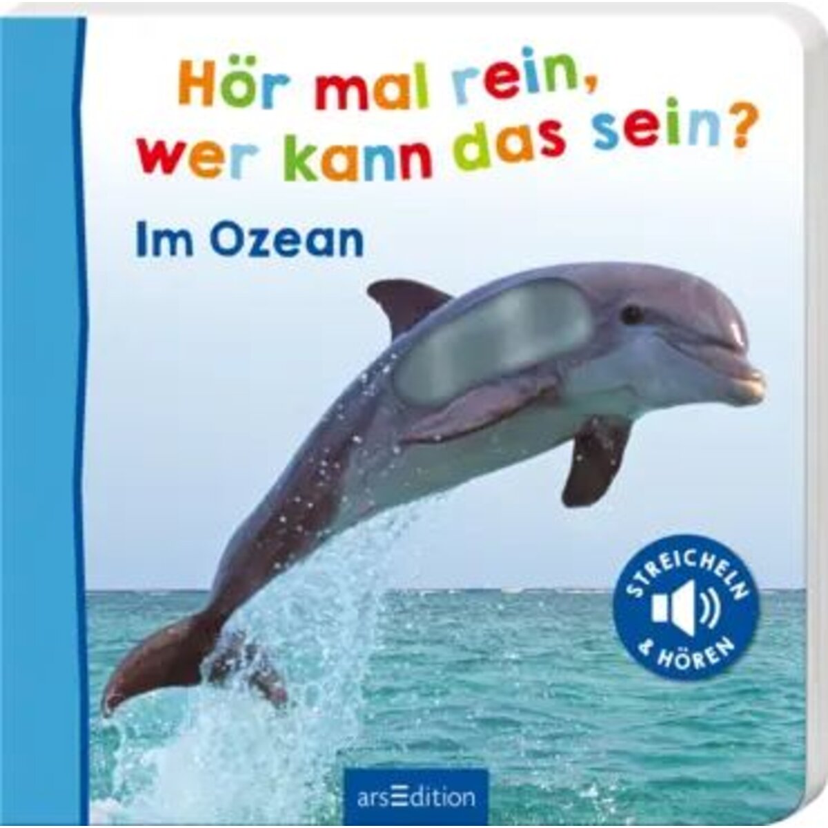 ars-edition-hoer-mal-rein-6B94C9301.jpg