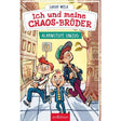 ars-edition-ich-und-meine-2D7E8CE91.jpg