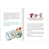 ars Edition Ich und meine Chaos-Brüder – Achtung, fertig, Ferien!