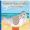 Baby Bücher