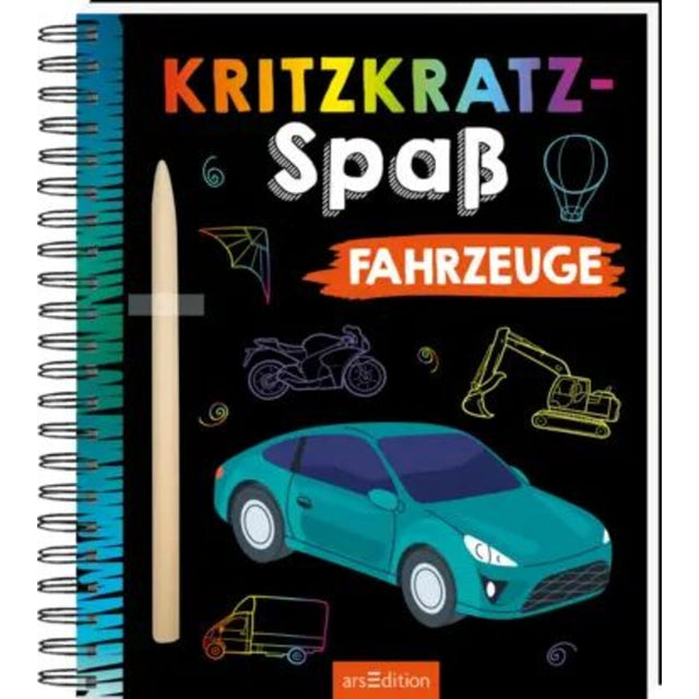 ars-edition-kritzkratz-spass-fahrzeuge-6A9BC07D1.jpg
