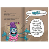 ars-edition-lesen-nervt--361E55FB3.jpg