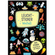 ars-edition-leucht-sticker--64A2EA581.jpg