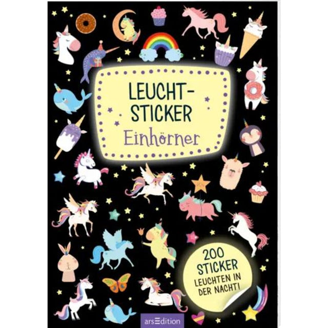 ars-edition-leucht-sticker-einhoerner-92C8BE1D1.jpg