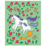 ars-edition-mein-diamant-stickerheft-C3ED01603.jpg