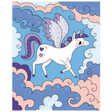 ars-edition-mein-diamant-stickerheft-C3ED01605.jpg