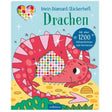 ars-edition-mein-diamant-stickerheft-C3ED39701.jpg