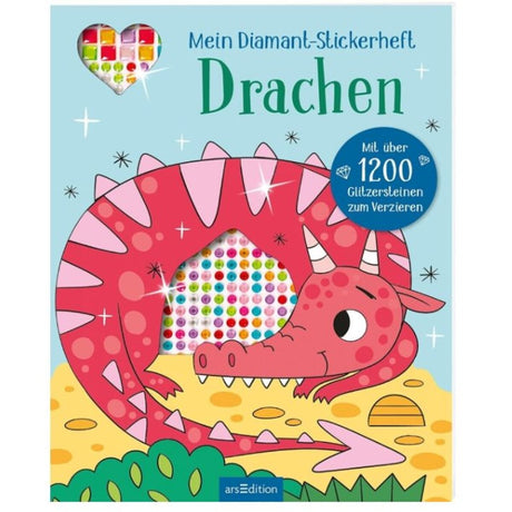 ars-edition-mein-diamant-stickerheft-C3ED39701.jpg