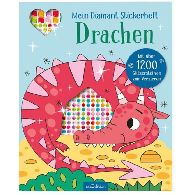 ars-edition-mein-diamant-stickerheft-C3ED39701.jpg