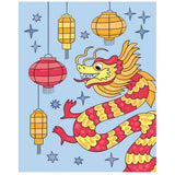 ars-edition-mein-diamant-stickerheft-C3ED39704.jpg