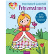 ars-edition-mein-diamant-stickerheft-D0E446DF1.jpg