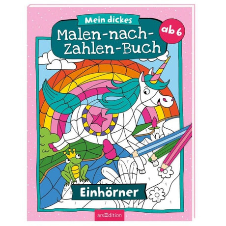 ars-edition-mein-dickes-malen-A590DB821.jpg