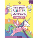 ars-edition-mein-grosses-buntes-395887801.jpg