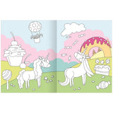 ars-edition-mein-grosses-buntes-395887805.jpg