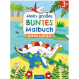 ars-edition-mein-grosses-buntes-5324FF7F1.jpg