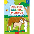 ars-edition-mein-grosses-buntes-88193E061.jpg