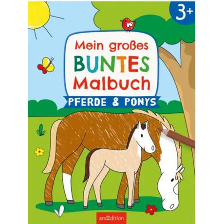 ars-edition-mein-grosses-buntes-88193E061.jpg