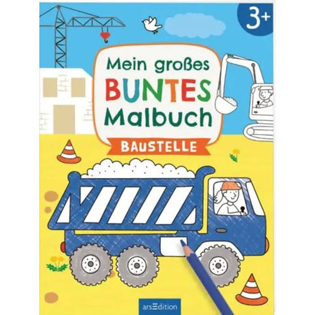ars-edition-mein-grosses-buntes-AA14BBB91.jpg