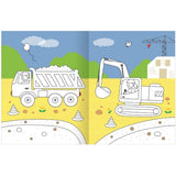 ars-edition-mein-grosses-buntes-AA14BBB93.jpg